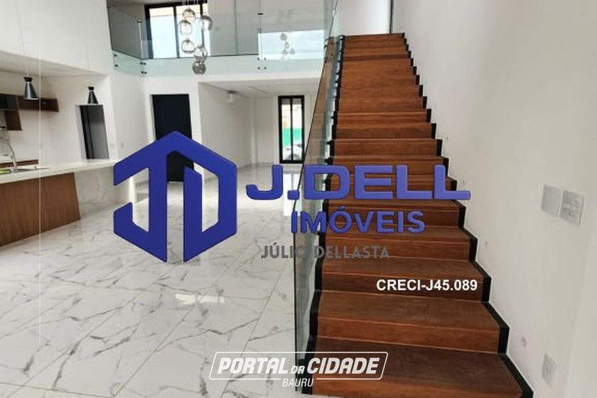 Casa &agrave; venda - 420m&sup2; - Estoril Premium