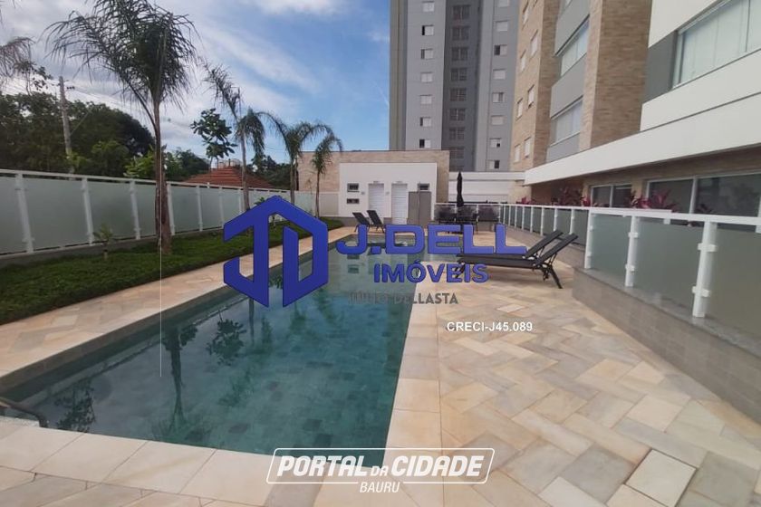 Apartamento para alugar - 9330m&sup2; - Aviacao