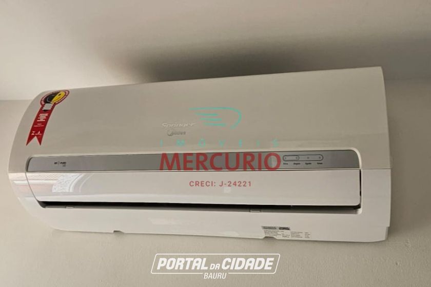 Apartamento para alugar - 67m&sup2; - Vila Nova Cidade Universit&aacute;ria