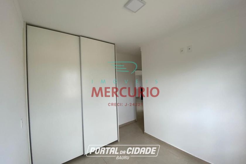 Apartamento &agrave; venda - 65m&sup2; - Jardim Colonial