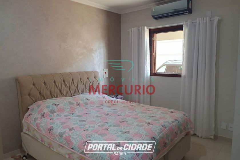 Casa &agrave; venda - 420m&sup2; - Jardim Colonial