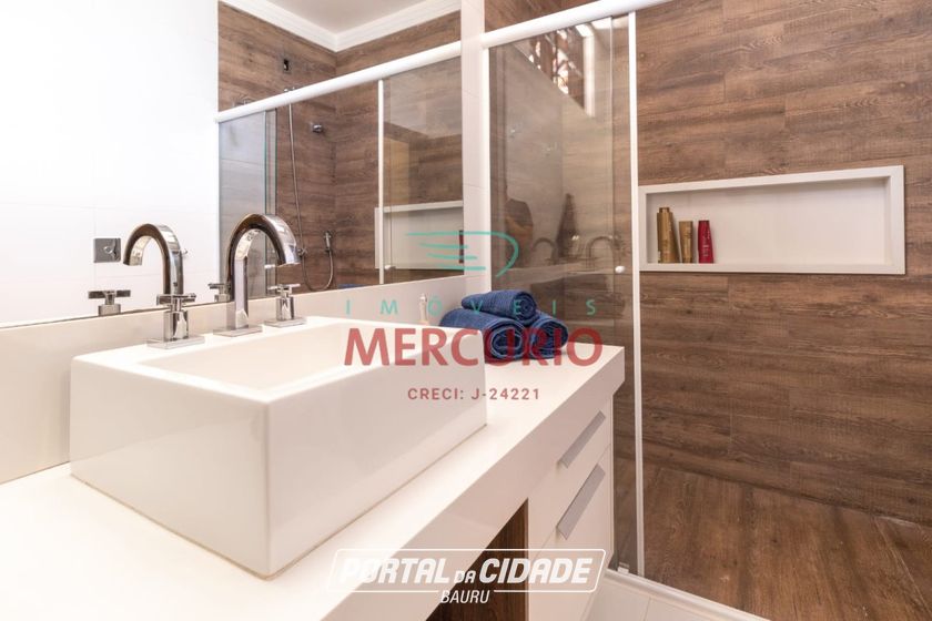 Casa &agrave; venda - 768m&sup2; - Vila Mariana