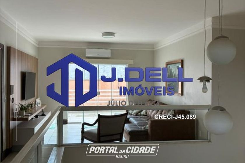 Casa &agrave; venda - Jardim Estoril