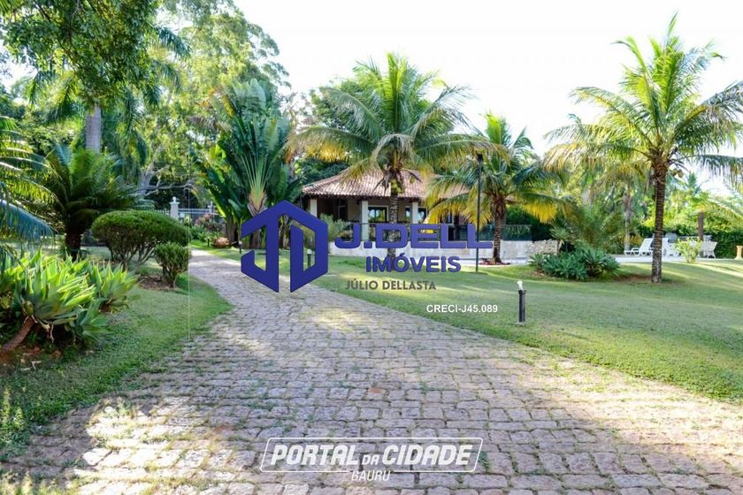 Casa &agrave; venda - 548357m&sup2; - Shangri-la