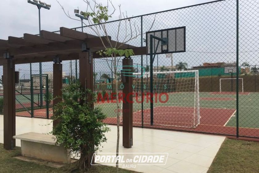 Terreno &agrave; venda - 382m&sup2; - Samambaia Parque Residencial