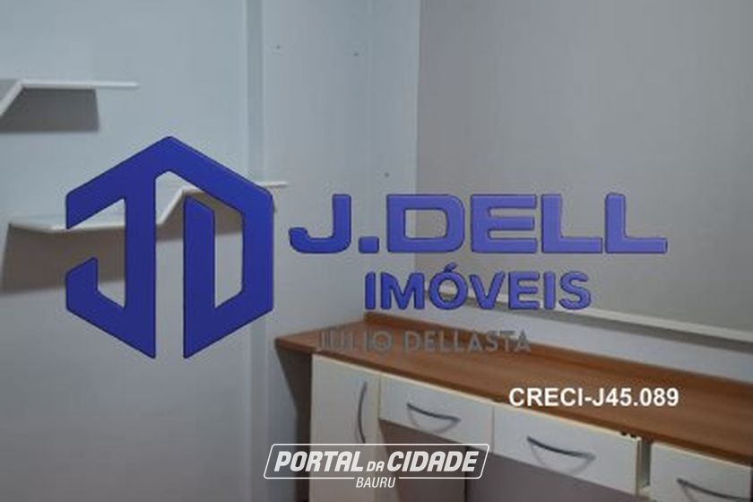 Apartamento &agrave; venda - 103m&sup2; - Jardim Panorama