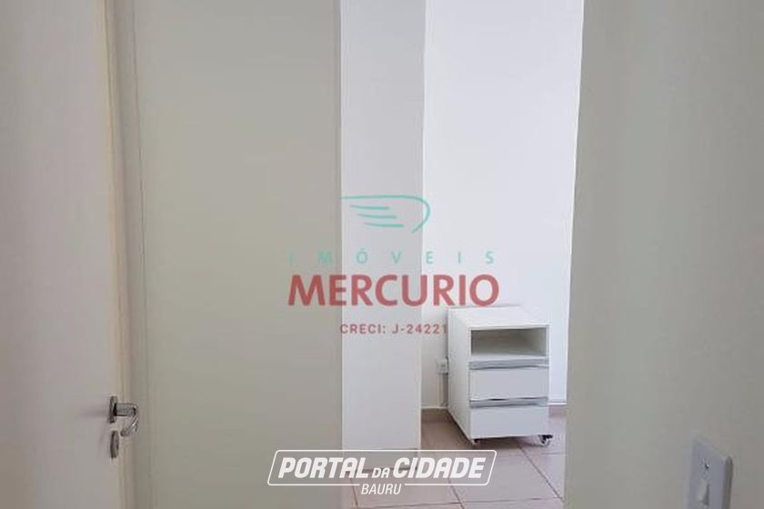 Apartamento &agrave; venda - 120m&sup2; - Jardim Panorama