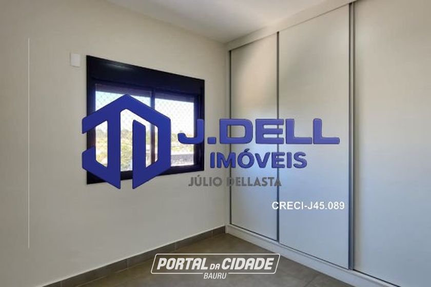 Apartamento &agrave; venda - Aviacao
