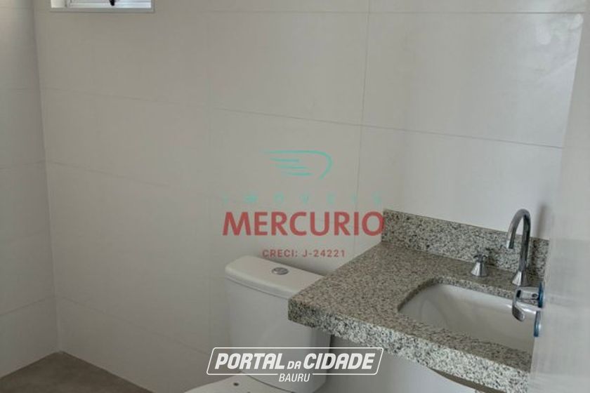 Apartamento &agrave; venda - 72m&sup2; - Centro