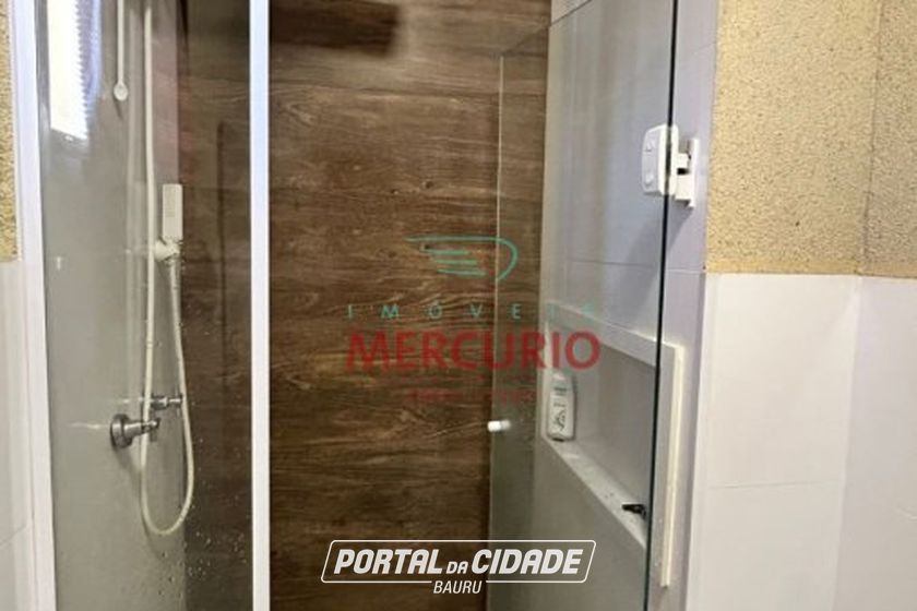 Apartamento &agrave; venda - 93m&sup2; - Centro