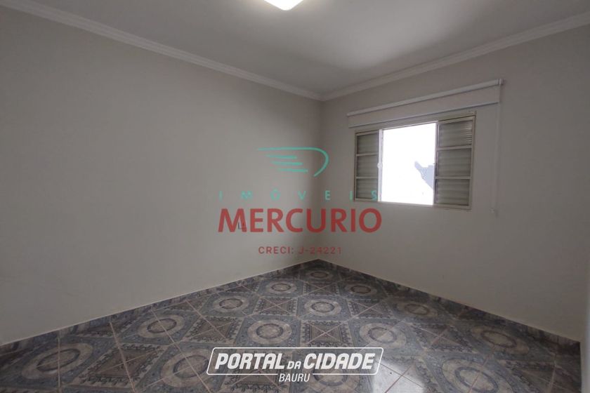 Casa &agrave; venda - 138m&sup2; - Parque Jaragu&aacute;