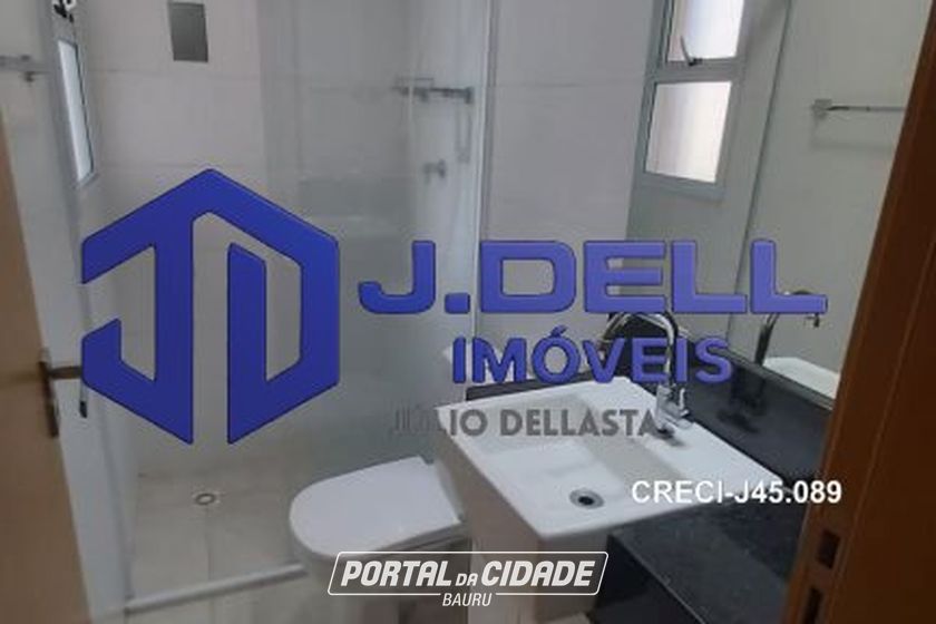 Apartamento para alugar - Aviacao