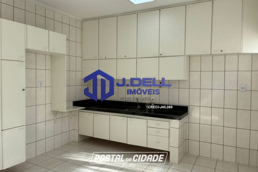 Casa &agrave; venda - 267m&sup2; - Jardim America