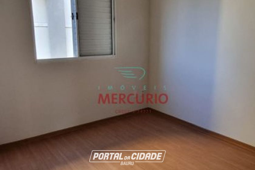 Apartamento &agrave; venda - 41m&sup2; - Jardim Alvorada