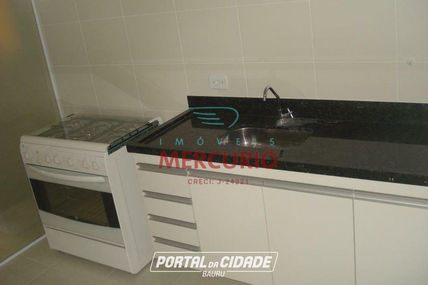 Apartamento &agrave; venda - 86m&sup2; - Jardim Panorama