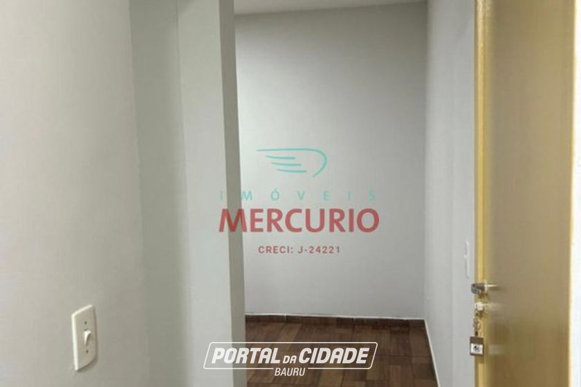 Apartamento &agrave; venda - 45m&sup2; - Parque Uni&atilde;o