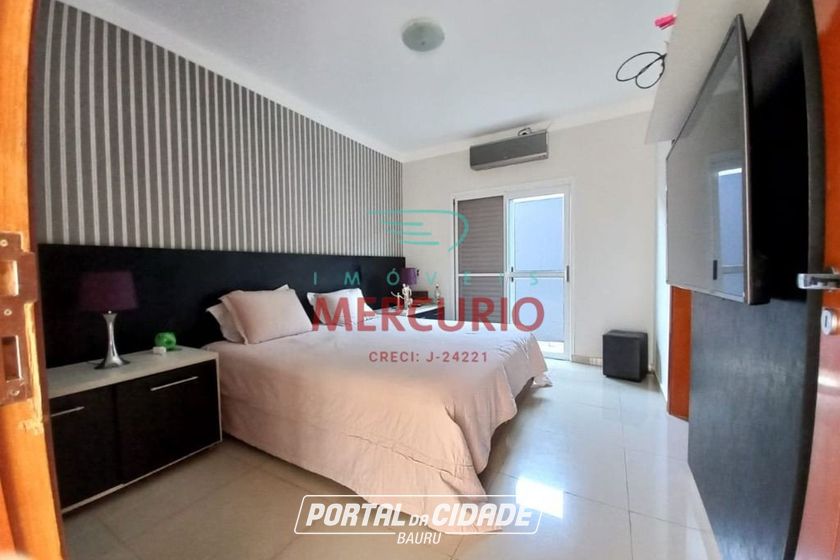 Casa &agrave; venda - 350m&sup2; - Residecial Primavera