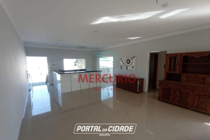 Casa &agrave; venda - 295m&sup2; - Jardim Silvestri II