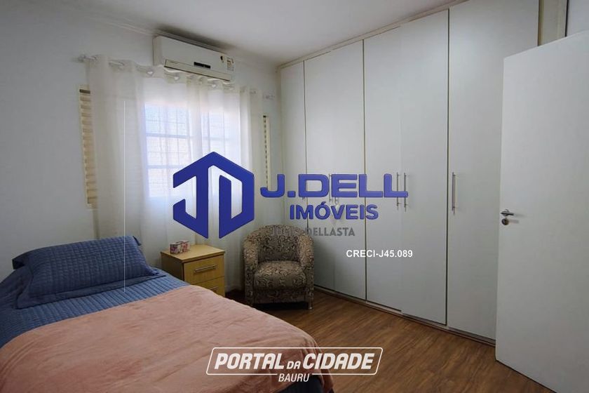 Casa &agrave; venda - 260m&sup2; - Jardim Paulista