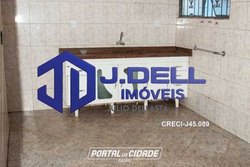 Casa &agrave; venda - 160m&sup2; - Jardim Santana