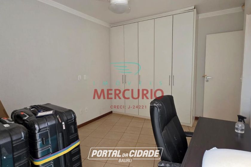 Casa &agrave; venda - 450m&sup2; - Vila Avia&ccedil;&atilde;o