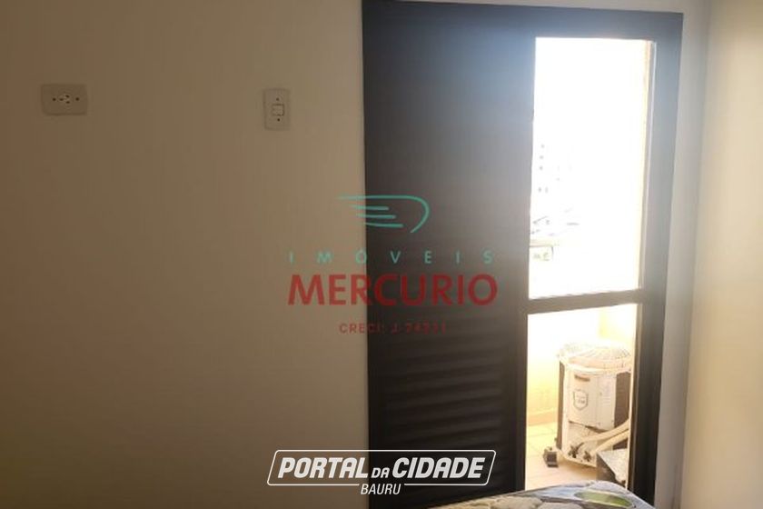 Apartamento para alugar - 35m&sup2; - Vila Cidade Universit&aacute;ria