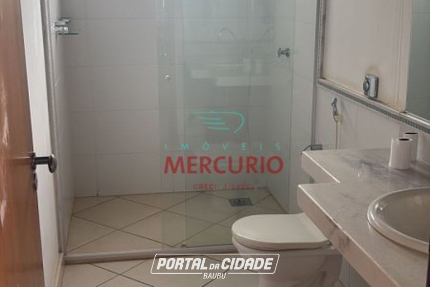 Casa &agrave; venda - 350m&sup2; - Samambaia Parque Residencial
