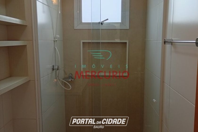 Apartamento &agrave; venda - 120m&sup2; - Jardim Infante Dom Henrique