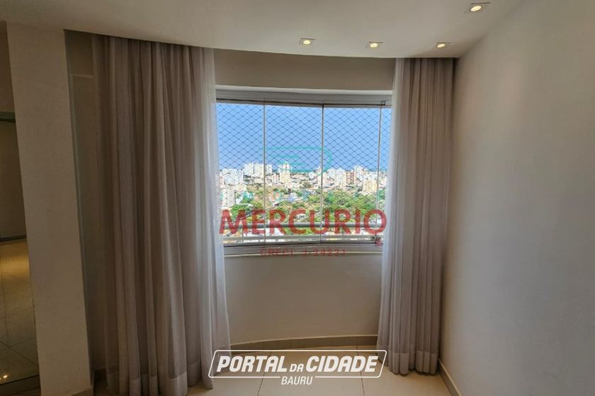 Apartamento &agrave; venda - 180m&sup2; - Vila Santa Tereza