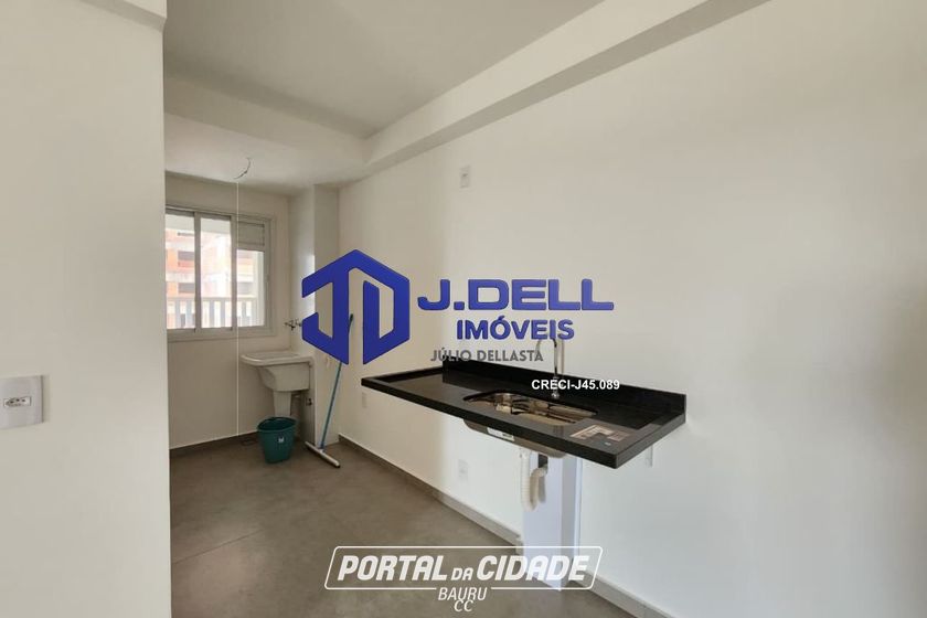 Apartamento &agrave; venda - Aviacao