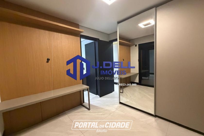 Casa &agrave; venda - 450m&sup2; - Lago Sul