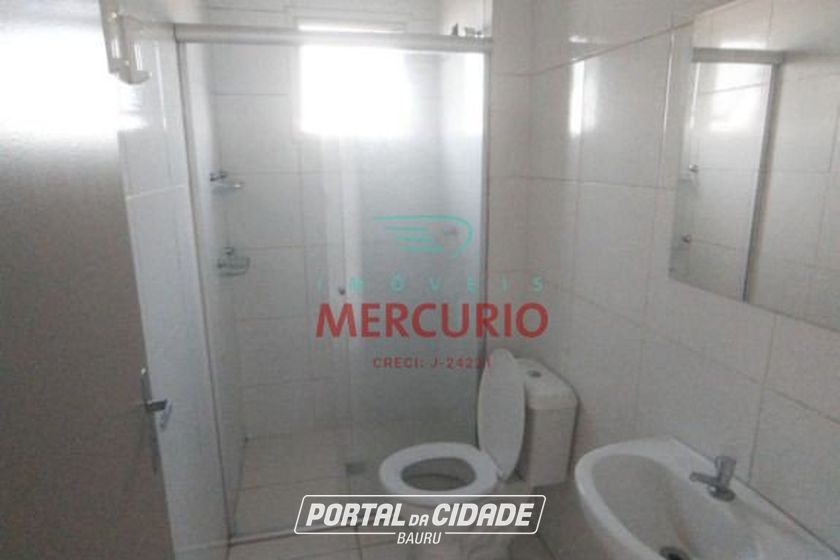 Apartamento &agrave; venda - 74m&sup2; - Parque Paulistano