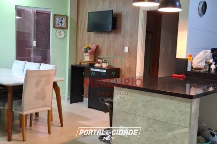 Casa &agrave; venda - 616m&sup2; - Jardim Santana