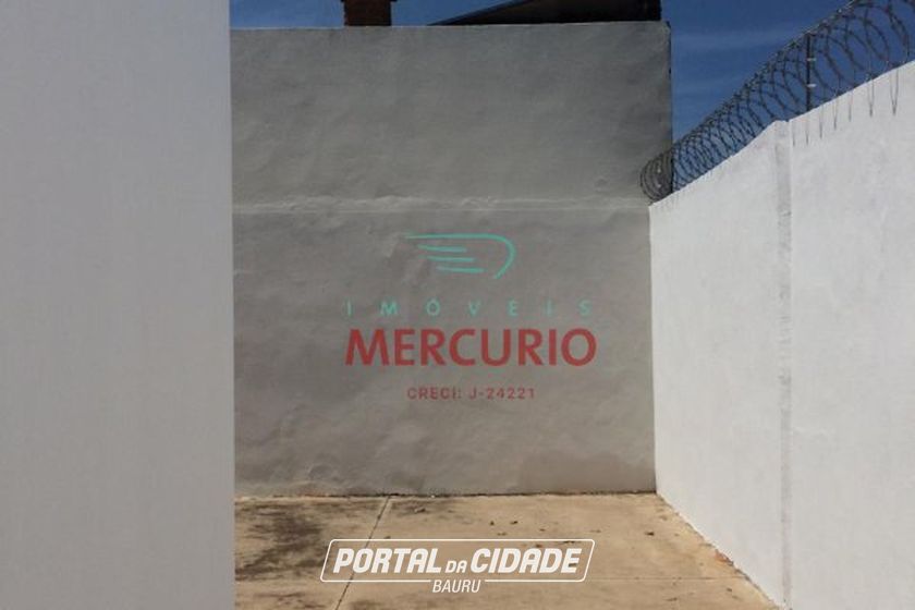 Sala Comercial para alugar - 200m&sup2; - Jardim Paulista