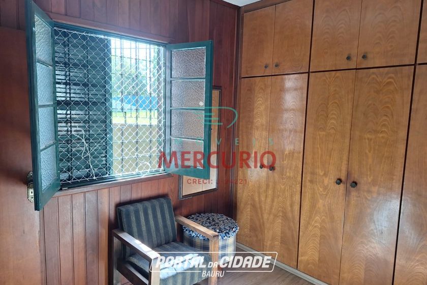 Casa &agrave; venda - 110m&sup2; - Vila Nova Cidade Universit&aacute;ria