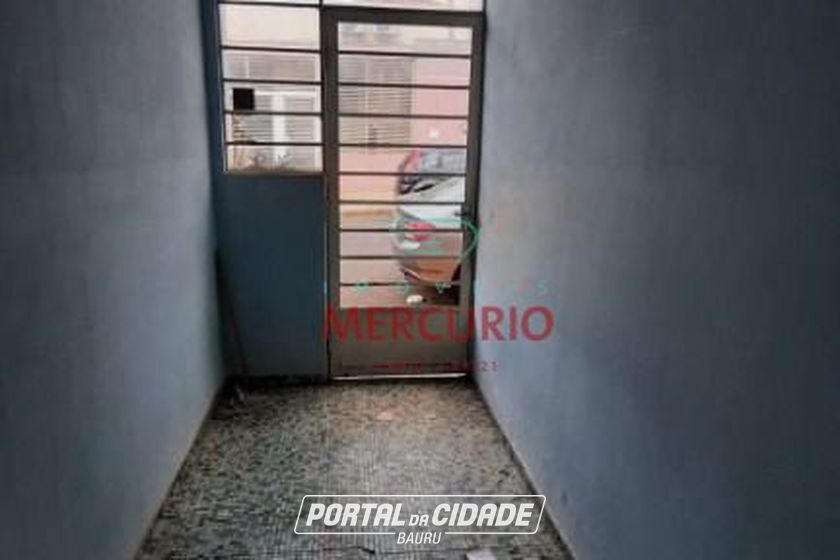 Casa &agrave; venda - 150m&sup2; - Centro