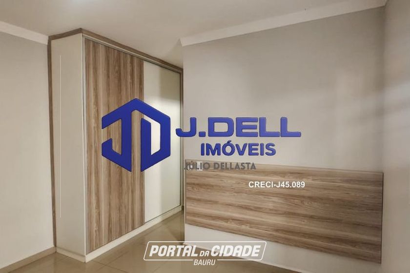Casa &agrave; venda - 360m&sup2; - Quinta Ranieri
