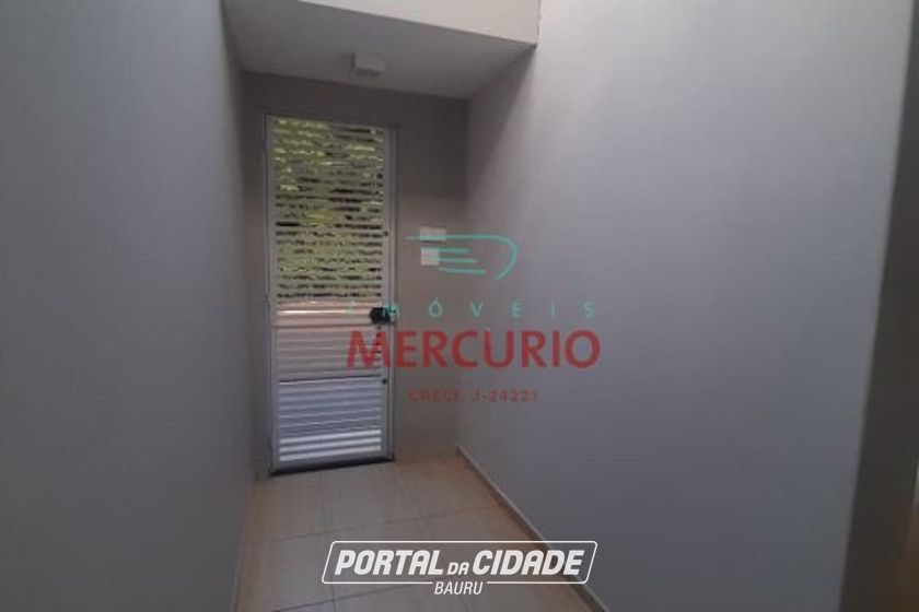 Casa &agrave; venda - 150m&sup2; - Jardim das Paineiras
