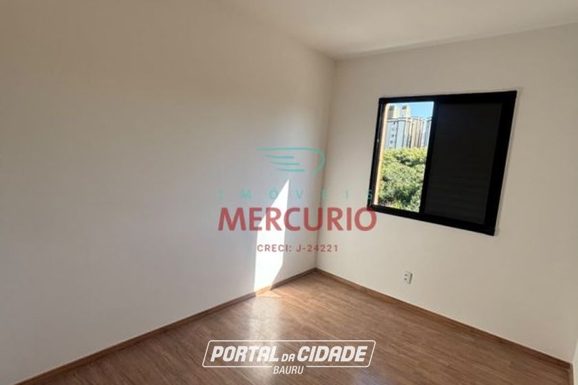 Apartamento &agrave; venda - 47m&sup2; - Jardim Colonial
