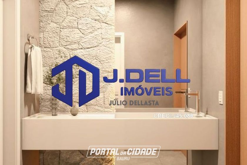 Casa &agrave; venda - 420m&sup2; - Estoril Premium
