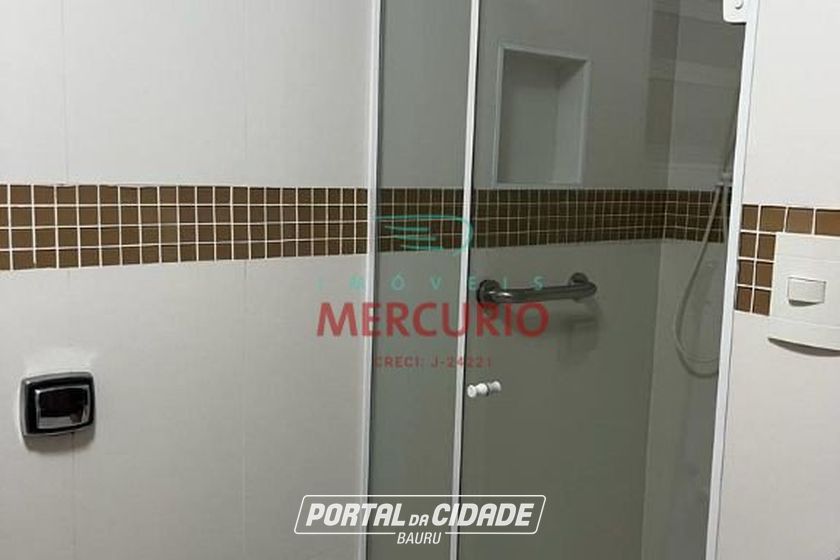 Apartamento &agrave; venda - 72m&sup2; - Jardim Bela Vista