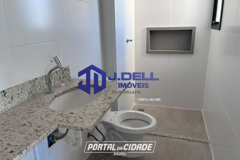 Apartamento &agrave; venda - 465m&sup2; - Centro