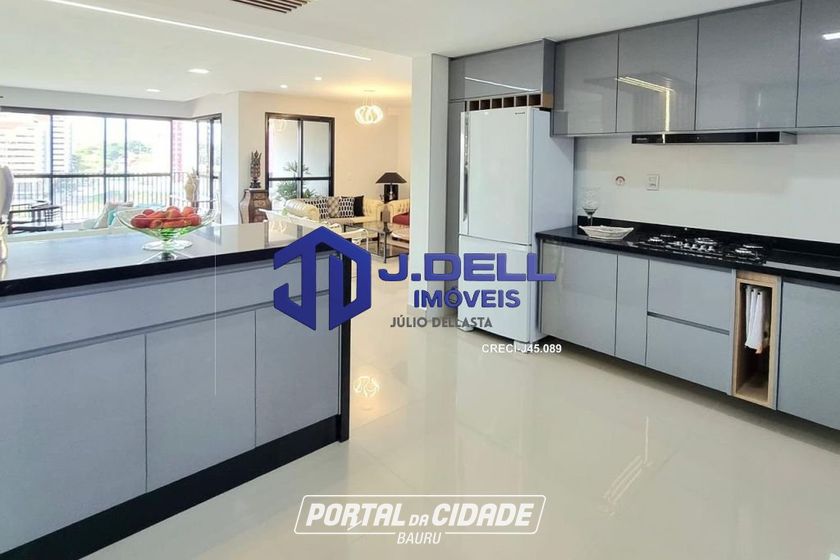 Apartamento para alugar - Aviacao