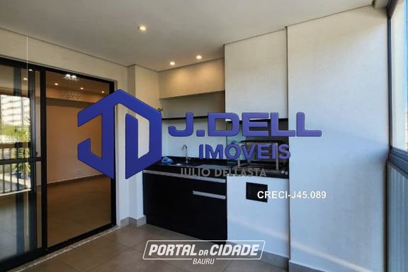 Apartamento para alugar - Aviacao
