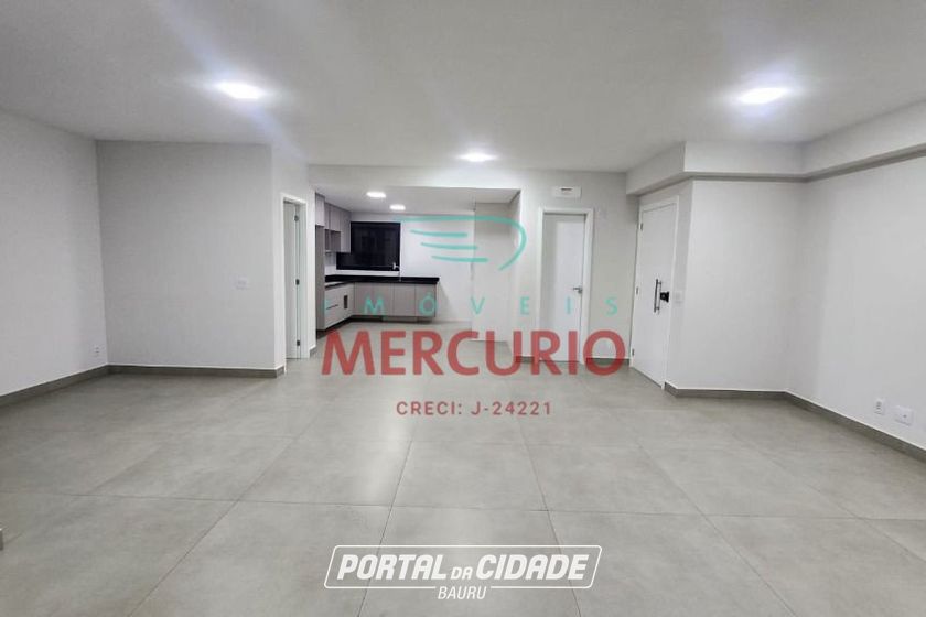 Apartamento &agrave; venda - 159m&sup2; - Vila Avia&ccedil;&atilde;o