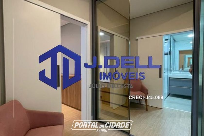 Casa &agrave; venda - 451m&sup2; - Residencial Villa de Le&oacute;n