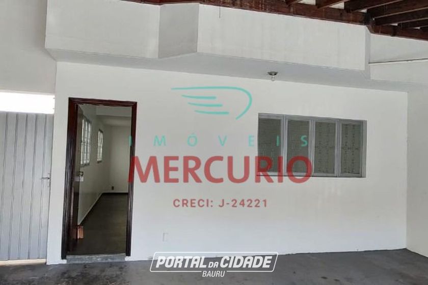 Sobrado &agrave; venda - 174m&sup2; - Vila Cardia