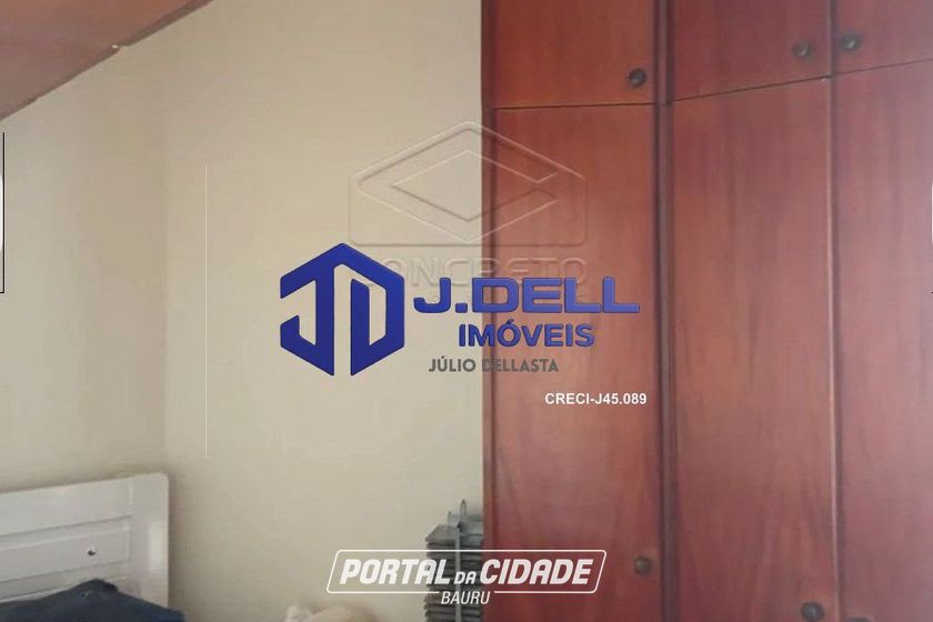 Apartamento &agrave; venda - 105m&sup2; - Jardim America
