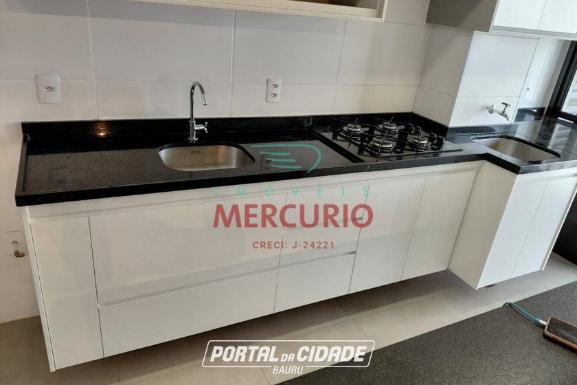 Apartamento para alugar - 84m&sup2; - Vila Avia&ccedil;&atilde;o