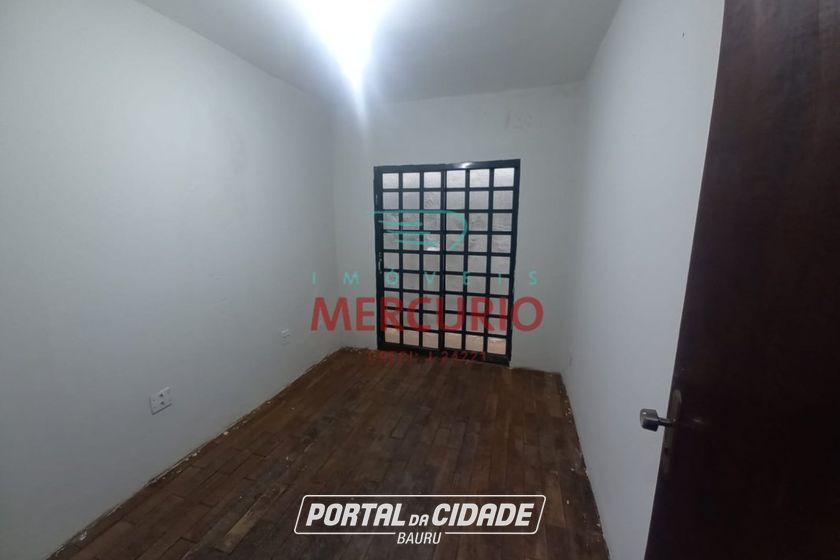 Casa &agrave; venda - 400m&sup2; - Jardim Bela Vista